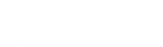 Wolfsnaht UA