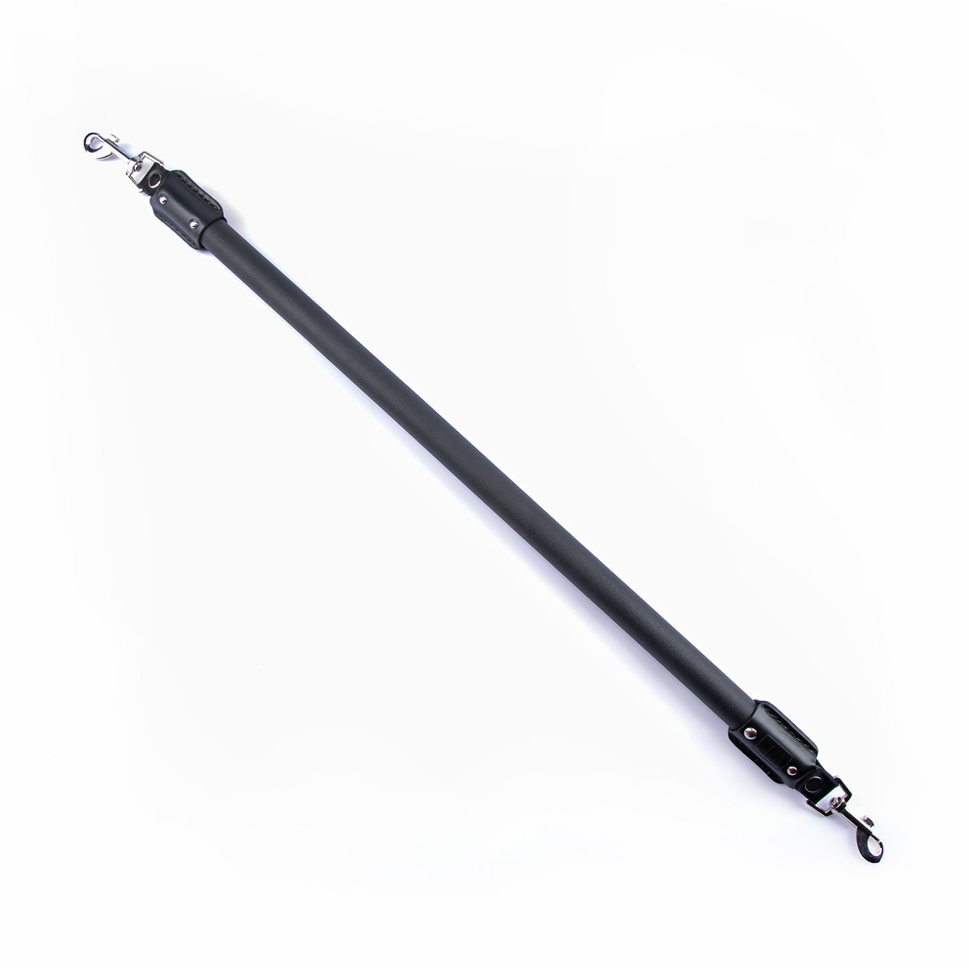 Spreader bar bdsm